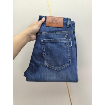 버버리 남성용 청바지 (해외배송)