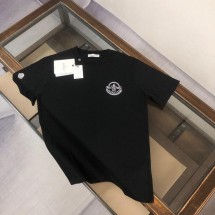 몽클레어 반팔티셔츠 (국내배송)