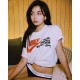 나이키 스투 비치크루 반팔 (국내배송)