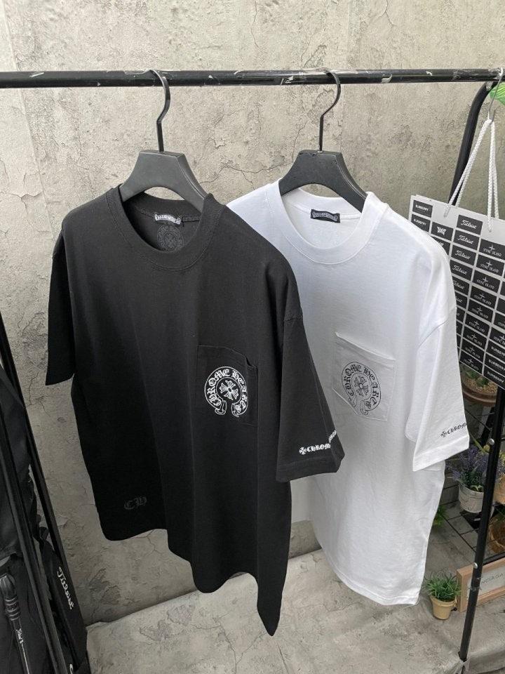 크롬하츠 베지 라운드 (국내배송)
