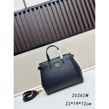 발렌티노 VALENTINO GARAVANI ANTIBES 백 (해외배송)