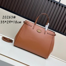 발렌티노 VALENTINO GARAVANI ANTIBES 백 (해외배송)