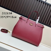 발렌티노 VALENTINO GARAVANI ANTIBES 백 (해외배송)