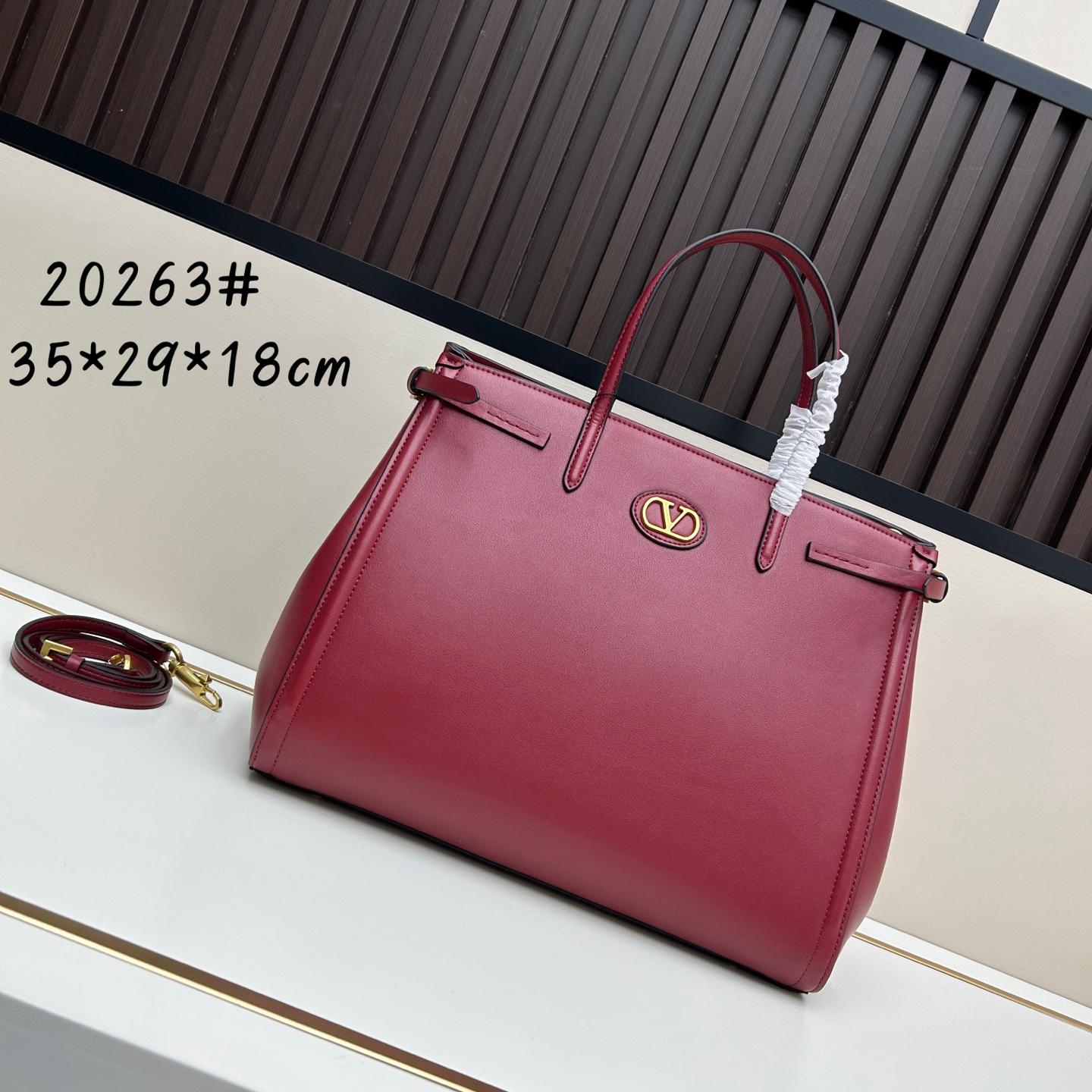 발렌티노 VALENTINO GARAVANI ANTIBES 백 (해외배송)
