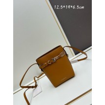 지방시 럭키백  (해외배송)