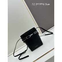 지방시 럭키백  (해외배송)