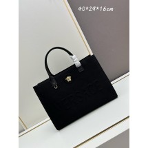 베르사체 토트백 (해외배송)