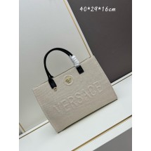베르사체 토트백 (해외배송)