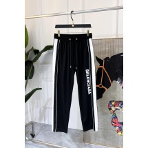 발렌시아가 캐주얼 팬츠 2컬러 (해외배송)