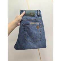 버버리 남성용 청바지 (해외배송)