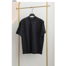 루이비통 24 모노그램 그래디언트 반팔티 (국내배송)