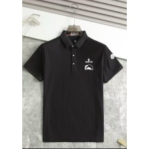 몽클레어 남성반팔 Polo (국내배송)