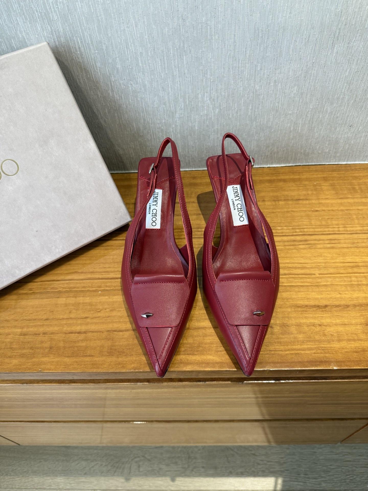 지미추 하이힐 (해외배송)