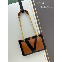 발렌티노  VIVA SUPERSTAR 핸드백 (해외배송)
