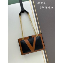 발렌티노  VIVA SUPERSTAR 핸드백 (해외배송)