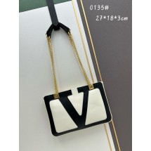 발렌티노  VIVA SUPERSTAR 핸드백 (해외배송)