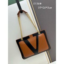 발렌티노  VIVA SUPERSTAR 핸드백 (해외배송)