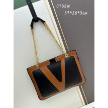 발렌티노  VIVA SUPERSTAR 핸드백 (해외배송)