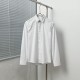 지방시 그라데이션 핫 다이아몬드 디자인 셔츠 (해외배송)
