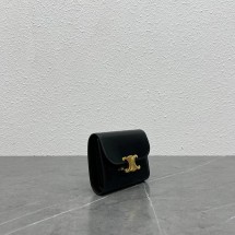 셀린느 지갑 (해외배송)