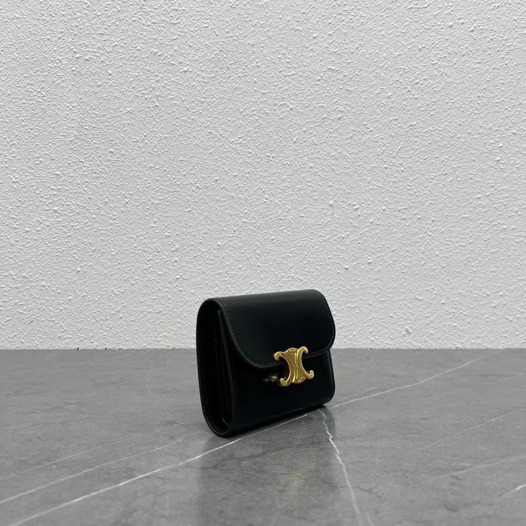 셀린느 지갑 (해외배송)