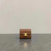 셀린느 지갑 (해외배송)