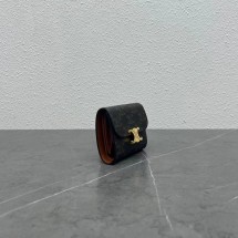 셀린느 지갑 (해외배송)