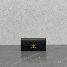 셀린느 롱월렛 (해외배송)