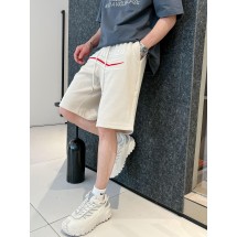 발렌시아가 남성 캐주얼 반바지 (해외배송)