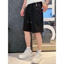 프라다 남성 캐주얼 반바지 (해외배송)