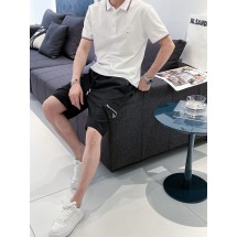 프라다 남성용 캐주얼 반바지 (해외배송)