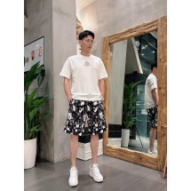 루이비통 남성 캐주얼 반바지 (해외배송)