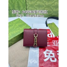 구찌 여성 지갑 (해외배송)