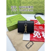 구찌 여성 지갑 (해외배송)