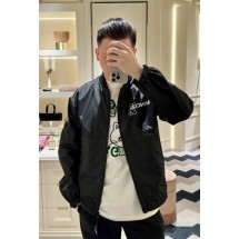 몽클레어 후지와라 히로시 공동 브랜드 토끼 파일럿 재킷 (해외배송)