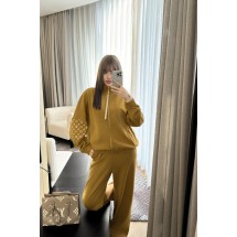루이비통 홈 패치워크 올드 플라워 캐주얼 슈트 (해외배송)