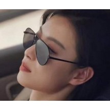 입생로랑 세인VVV  CLASSIC 11 ZERO 001