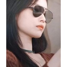 입생로랑 세인VVV CLASSIC 11 ZERO 001 (국내배송)