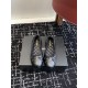 샤넬 발레 슈즈 (해외배송)