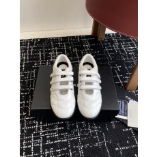 샤넬 메리제인 슈즈 (해외배송)