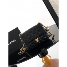 샤넬 골든볼백 체인백 (해외배송)