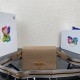 프라다 비텔로 다이노 미니 크로스백 (해외배송)