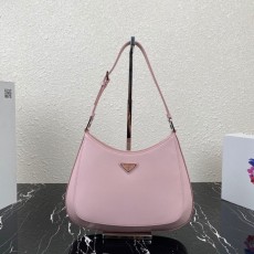 프라다 클레오 숄더백 (해외배송)