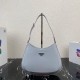프라다 클레오 숄더백 (해외배송)