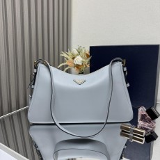 프라다 숄더백 (해외배송)