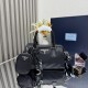 프라다 보스턴백 (해외배송)