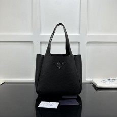 프라다 토트백 (해외배송)