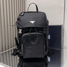 프라다 뉴 패러슈트 백팩 (해외배송)