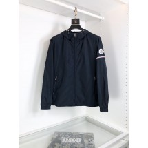몽클레어 캐주얼 재킷 (해외배송)