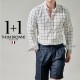 톰브라운 기본형 Linen 1+1행사 (국내배송)